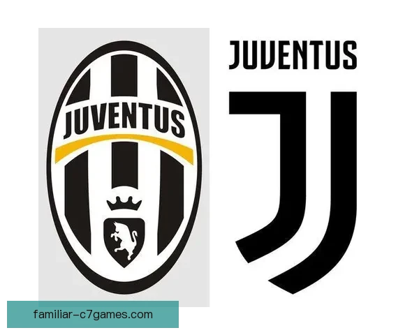 尤文图斯俱乐部历史辉煌与未来挑战的深度解析