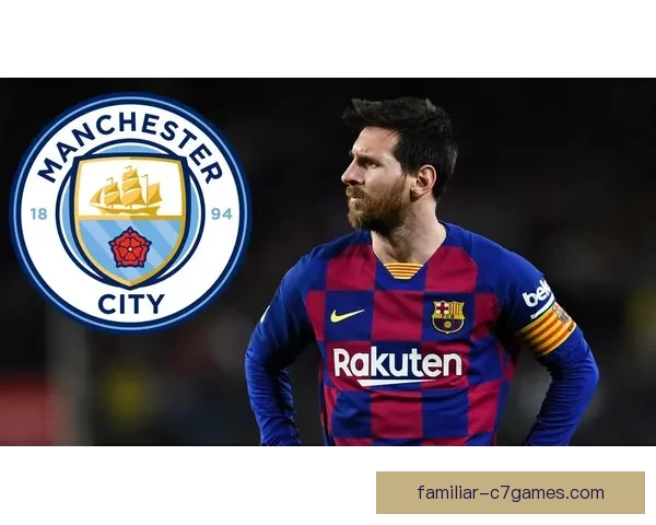 梅西加盟迈阿密国际首战大胜 曼联新援闪耀英超首轮