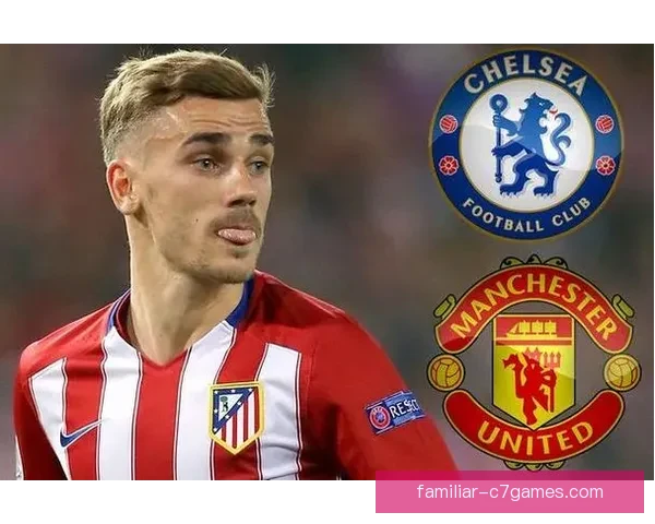 欧洲豪门激战再起新星崛起引爆转会市场格局重塑前景引关注